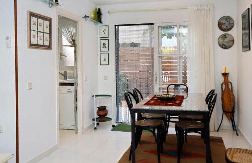 AT048 Gregal - Foto 12