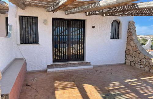 Il Villaggio Del Mago - Foto 59