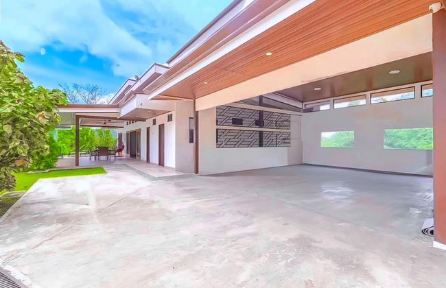 Casa Union - Foto 23