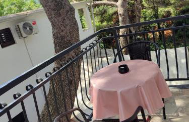 Apartments Glibić - Foto 41