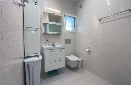 Al de Burada Apartamentos - Foto 8