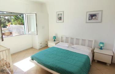 Le Dimore di Chiara - Photo 47