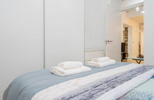 La Platea del Falla - Photo 18