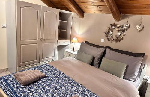 Pandoras House Arachova - Foto 65