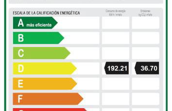 Villa Alcotán Layos by Toledo AP - Foto 54