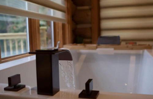 Vinewood Estate & Adventures - Foto 71