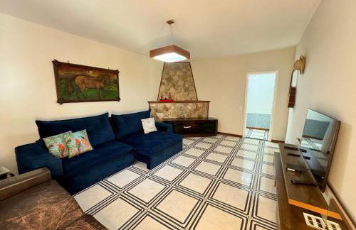 Sítio Exclusivo com Área Gourmet, Piscina e Natureza - Foto 26