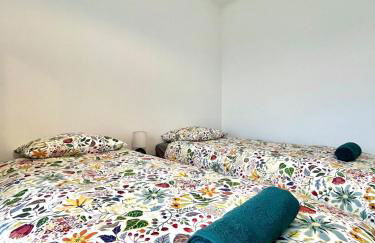 Maison de ville rénovée à 15 min de Lyon - Foto 21