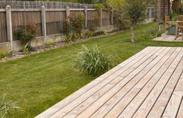 Maison Ginette - Piscine chauffée, 8 pers, proche de la mer - Foto 22