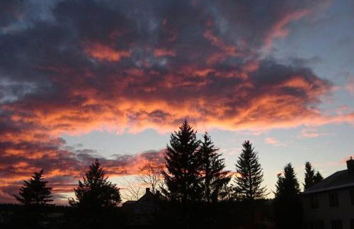 moderne Fewo Peter Bärenstein für 2 Personen - Foto 12