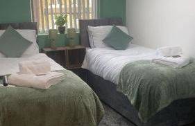 Chapeltown Leeds View - Photo 24