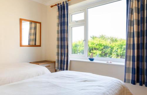 Grand View - Foto 19