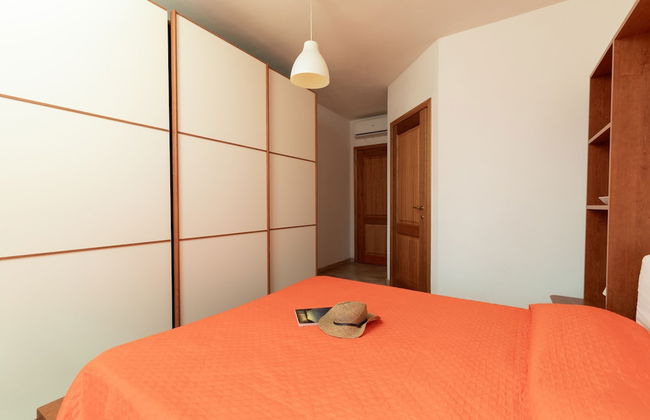 Casa Elicriso a La Maddalena - IBR - Foto 11