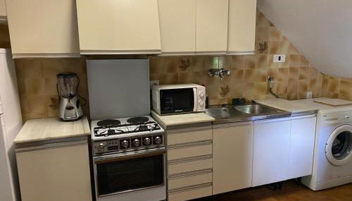 Apartamentos - Foto 4