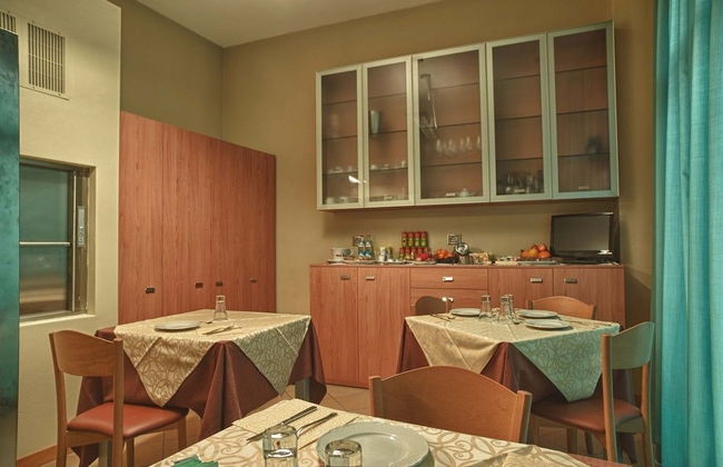 Casa Citella - Foto 56