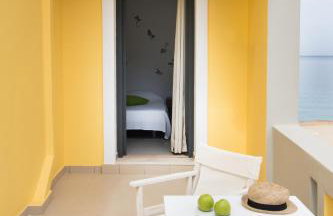 Kimata Apartments - Foto 17