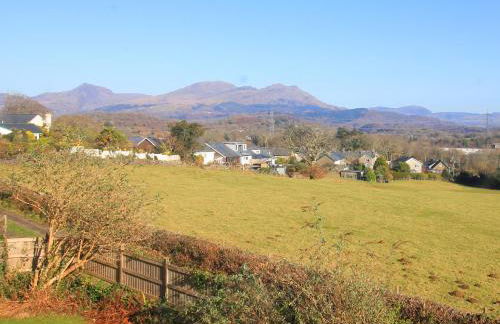 Artist's Cottage - Foto 32