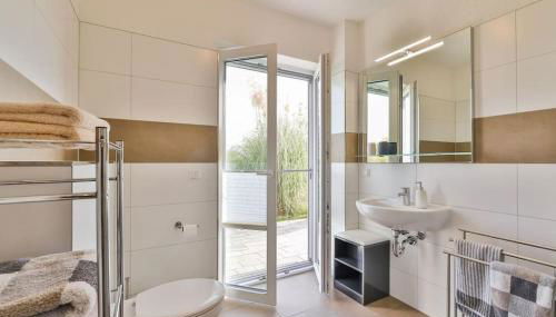 Villa Am Gutshof - Foto 5