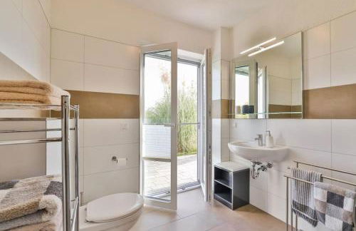 Villa Am Gutshof - Foto 5