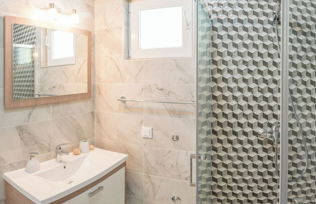 Stella Del Mare - Foto 72