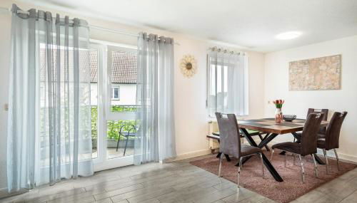 Tulips Apartment - Foto 2