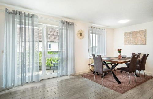 Tulips Apartment - Foto 2