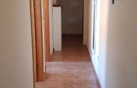 Apartment Costa Tropical Mar & Sierra Licence VUT GR 14218 - Foto 16