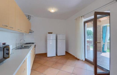 Villa Nino - Foto 33