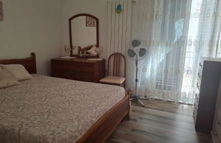 La Casa di Marì - Photo 8