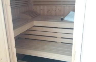 Ferienhaus Eifel-Charme - Foto 1