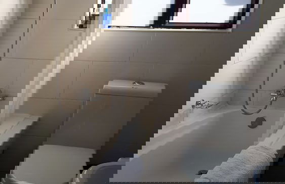 MafKing Apartments - Photo 12