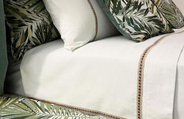 Calamedde Guest House nel Centro Storico Pugliese - Photo 17