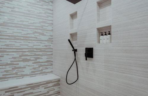 Manhattan Point - Foto 21