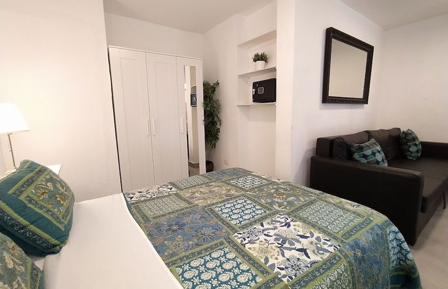 TrueCost Resort Villas Paradise - Foto 30