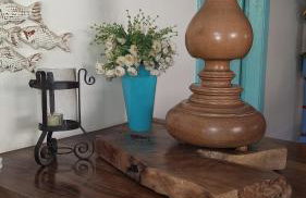 Toque-Toque Grande - Conforto, Charme e Tranquilidade! - Foto 33