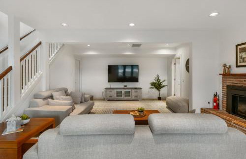 Lakeview house centrally located - Foto 31