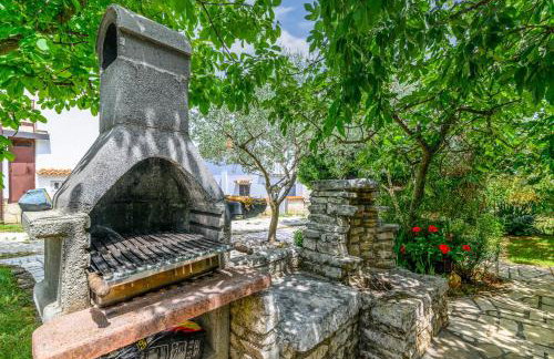 Apartments with parking space Kavran, Marcana - 14109 - Foto 6