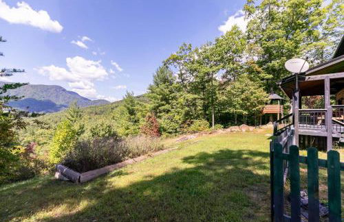 Porridge Pot - Foto 39