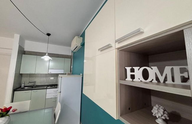 Casa Maruzza - in the Centre of Cefalù - Photo 11