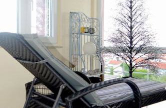 Wohnung mit Meerblick Romy - Photo 44