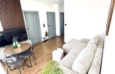 Port ZS Wrzosowo - Foto 1