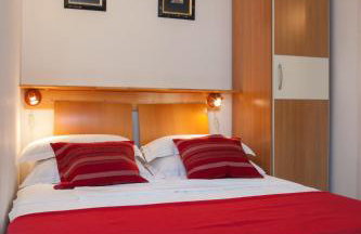 Casa Viter Zaostrog - Photo 26