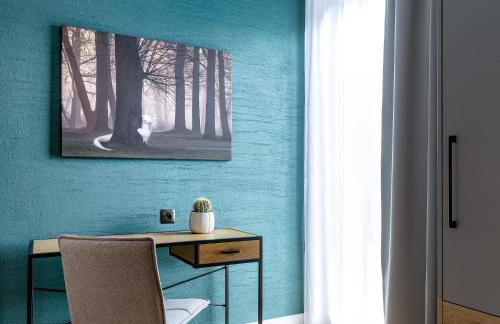 Śnieżka Exclusive Apartamenty - Foto 17