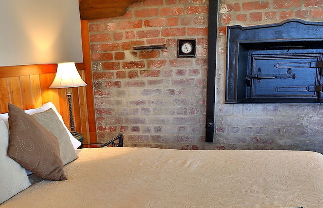 Stanley Holiday Houses - Foto 1