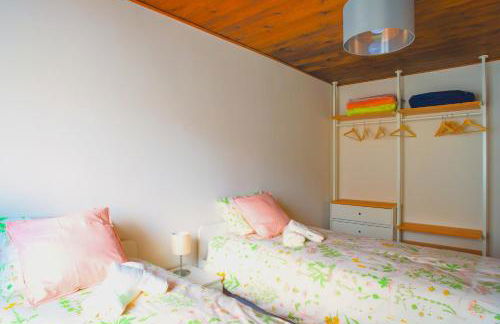 Ca' la Júlia Vall de Boi - Foto 13