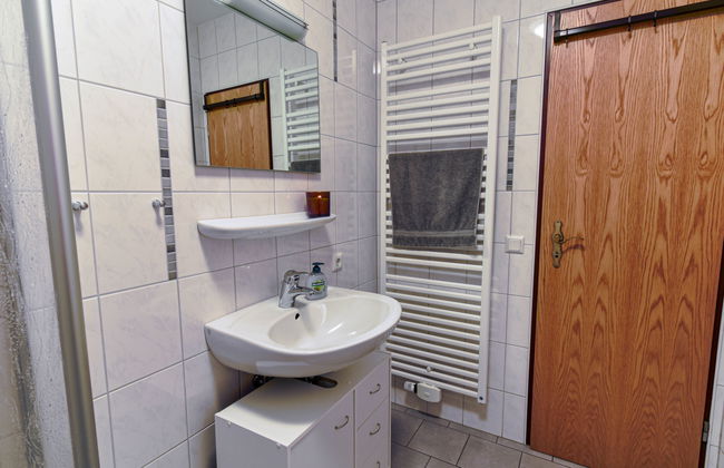 Tjalkstrasse - Foto 13