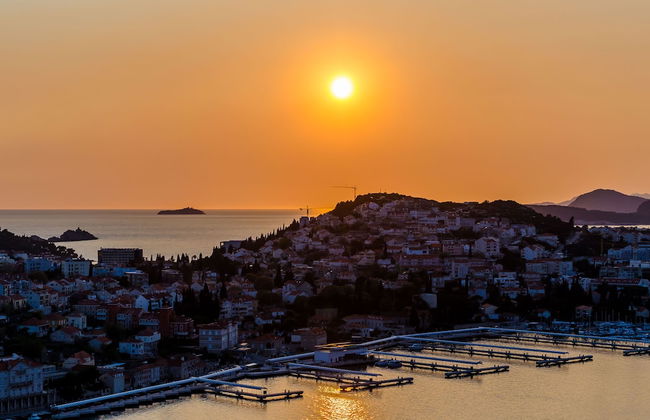 Apartment Boca - Foto 21