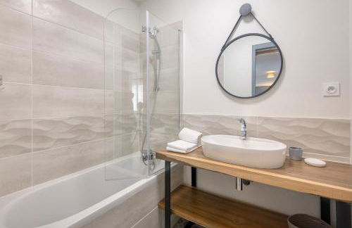 Maison Les Burons - Foto 9