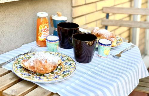 Casa dei Marinai - Foto 13