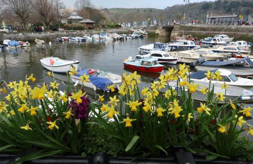 Devoncourt Devoncoast SeaView Apartments - Foto 39